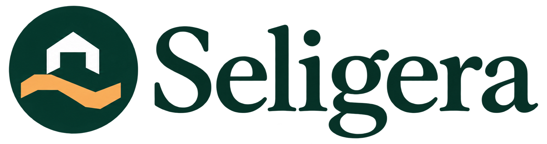 Seligera
